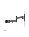 NEOMOUNTS BY NEWSTAR Screen Pole Clamp/Truss Mount 3 pivots VESA 400x400 pole diameter 28-50mm - nr 42