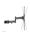 NEOMOUNTS BY NEWSTAR Screen Pole Clamp/Truss Mount 3 pivots VESA 400x400 pole diameter 28-50mm - nr 43