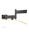 NEOMOUNTS BY NEWSTAR Screen Pole Clamp/Truss Mount 3 pivots VESA 400x400 pole diameter 28-50mm - nr 44