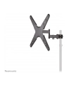 NEOMOUNTS BY NEWSTAR Screen Pole Clamp/Truss Mount 3 pivots VESA 400x400 pole diameter 28-50mm - nr 46