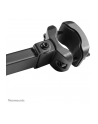 NEOMOUNTS BY NEWSTAR Screen Pole Clamp/Truss Mount 3 pivots VESA 400x400 pole diameter 28-50mm - nr 47