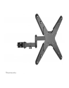 NEOMOUNTS BY NEWSTAR Screen Pole Clamp/Truss Mount 3 pivots VESA 400x400 pole diameter 28-50mm - nr 51