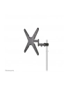 NEOMOUNTS BY NEWSTAR Screen Pole Clamp/Truss Mount 3 pivots VESA 400x400 pole diameter 28-50mm - nr 57