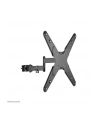NEOMOUNTS BY NEWSTAR Screen Pole Clamp/Truss Mount 3 pivots VESA 400x400 pole diameter 28-50mm - nr 58