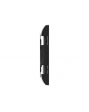 NEOMOUNTS BY NEWSTAR WL40-550BL12 Wallmount Full motion 3 pivots 32-55inch Max 35kg VESA max 200x200 Distance to wall 4.5-42cm Black - nr 43