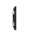 NEOMOUNTS BY NEWSTAR WL40-550BL12 Wallmount Full motion 3 pivots 32-55inch Max 35kg VESA max 200x200 Distance to wall 4.5-42cm Black - nr 68