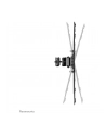 NEOMOUNTS BY NEWSTAR Screen Pole Clamp/Truss Mount 1 pivot VESA 400x400 polediameter 28-50mm - nr 28