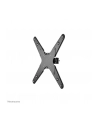 NEOMOUNTS BY NEWSTAR Screen Pole Clamp/Truss Mount 1 pivot VESA 400x400 polediameter 28-50mm - nr 4