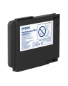 EPSON SJMB4000 Maintenance Box - nr 3