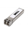 dell technologies D-ELL 407-BCBN Kit - Dell EMC PowerEdge SFP+ SR Optic, 10GbE, 850nm - nr 1