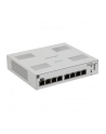 hewlett packard enterprise HPE Aruba Switch IOn 1830 8G Europe - English - nr 6