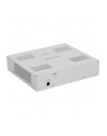 hewlett packard enterprise HPE Aruba Switch IOn 1830 8G Europe - English - nr 8