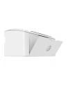 hp inc. HP LASERJET M110W PRINTER - nr 106