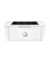 hp inc. HP LASERJET M110W PRINTER - nr 108