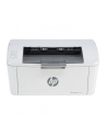 hp inc. HP LASERJET M110W PRINTER - nr 109