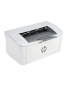 hp inc. HP LASERJET M110W PRINTER - nr 110