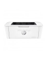 hp inc. HP LASERJET M110W PRINTER - nr 111