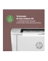 hp inc. HP LASERJET M110W PRINTER - nr 116