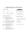hp inc. HP LASERJET M110W PRINTER - nr 120