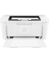 hp inc. HP LASERJET M110W PRINTER - nr 122