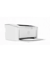 hp inc. HP LASERJET M110W PRINTER - nr 125