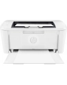 hp inc. HP LASERJET M110W PRINTER - nr 132