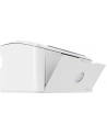 hp inc. HP LASERJET M110W PRINTER - nr 134