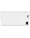 hp inc. HP LASERJET M110W PRINTER - nr 136