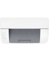 hp inc. HP LASERJET M110W PRINTER - nr 137