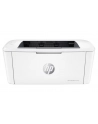 hp inc. HP LASERJET M110W PRINTER - nr 140