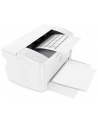 hp inc. HP LASERJET M110W PRINTER - nr 141