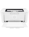 hp inc. HP LASERJET M110W PRINTER - nr 142