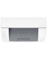 hp inc. HP LASERJET M110W PRINTER - nr 143