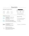 hp inc. HP LASERJET M110W PRINTER - nr 146