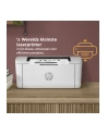 hp inc. HP LASERJET M110W PRINTER - nr 147
