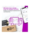 hp inc. HP LASERJET M110W PRINTER - nr 149