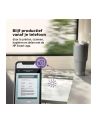 hp inc. HP LASERJET M110W PRINTER - nr 150