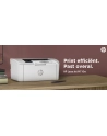 hp inc. HP LASERJET M110W PRINTER - nr 151