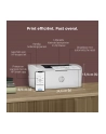 hp inc. HP LASERJET M110W PRINTER - nr 153