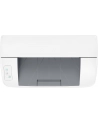 hp inc. HP LASERJET M110W PRINTER - nr 160