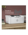 hp inc. HP LASERJET M110W PRINTER - nr 161