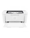 hp inc. HP LASERJET M110W PRINTER - nr 164