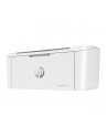 hp inc. HP LASERJET M110W PRINTER - nr 165