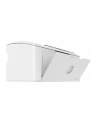 hp inc. HP LASERJET M110W PRINTER - nr 166