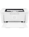 hp inc. HP LASERJET M110W PRINTER - nr 168