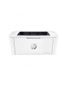 hp inc. HP LASERJET M110W PRINTER - nr 169