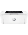 hp inc. HP LASERJET M110W PRINTER - nr 170