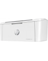 hp inc. HP LASERJET M110W PRINTER - nr 172