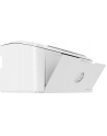 hp inc. HP LASERJET M110W PRINTER - nr 173