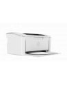 hp inc. HP LASERJET M110W PRINTER - nr 174